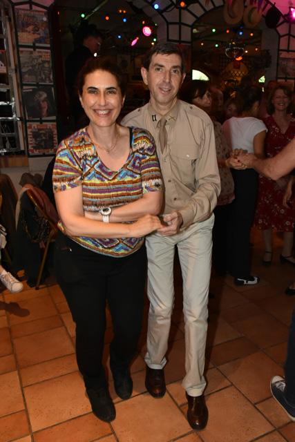 min 2019 05 08 Guinguette MP 119